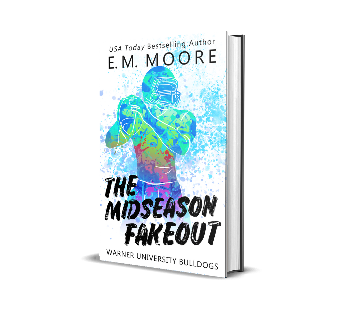 The Midseason Fakeout