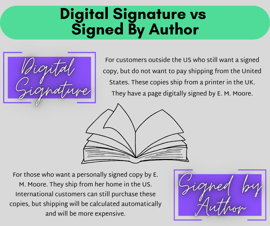 Free Fall Discreet Hardcover