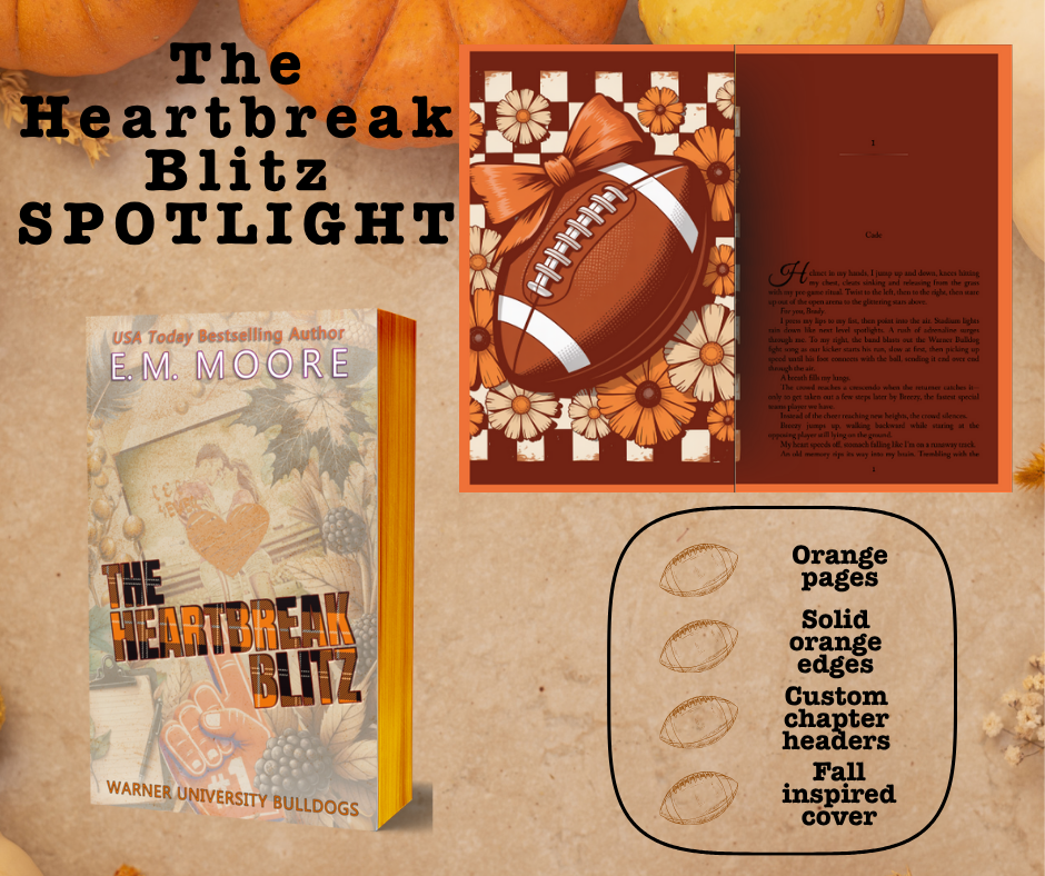 Warner University Bulldogs Limited Fall Edition