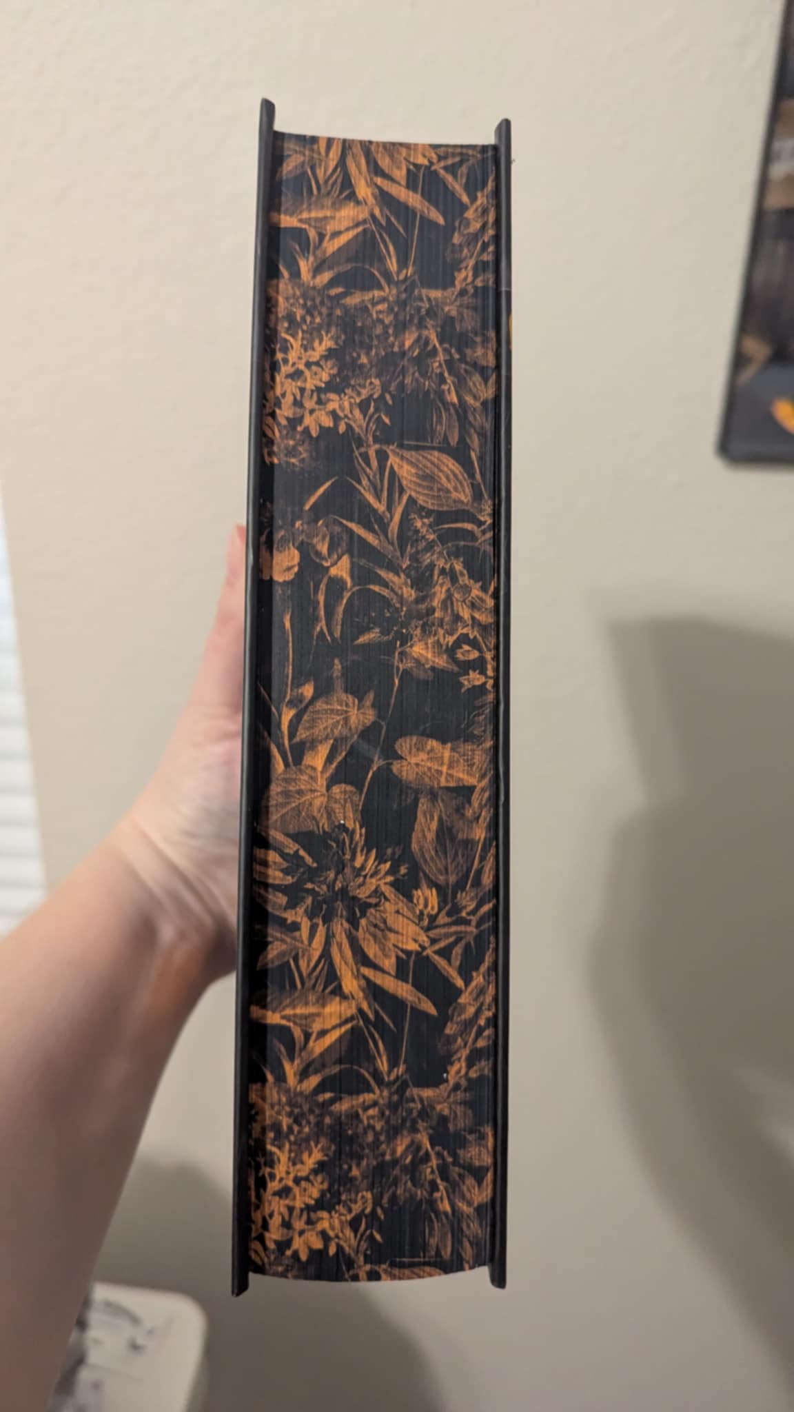 Cruel Intentions: Multi-Author Limited Special Edition